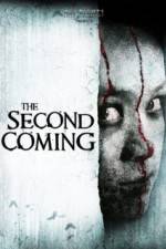 Watch The Second Coming Movie2k