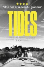 Watch Tides Movie2k