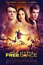 Watch High Strung Free Dance Movie2k