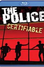 Watch The Police: Certifiable Movie2k