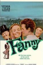 Watch Fanny Movie2k