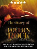 Watch The Story of Lovers Rock Movie2k