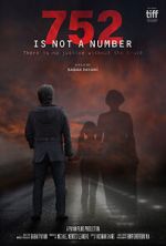 Watch 752 Is Not a Number Movie2k