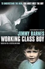 Watch Working Class Boy Movie2k