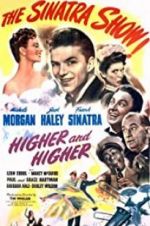 Watch Higher and Higher Movie2k