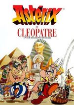 Watch Asterix and Cleopatra Movie2k