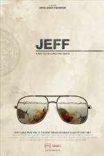 Watch The Jeffrey Dahmer Files Movie2k