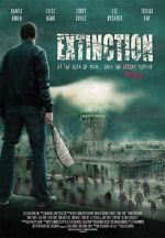 Watch Extinction: The G.M.O. Chronicles Movie2k