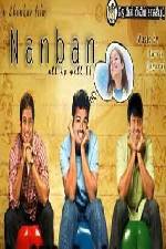 Watch Nanban Movie2k