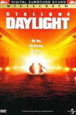 Watch Daylight Movie2k