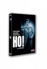 Watch Ho! Movie2k