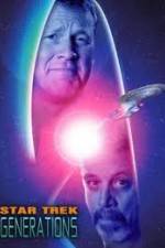 Watch Rifftrax: Star Trek Generations Movie2k
