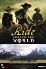 Watch Ride Around the World Movie2k