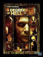 Watch 6 Degrees of Hell Movie2k