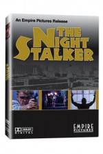 Watch The Night Stalker Movie2k