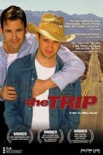 Watch The Trip Movie2k