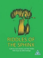 Watch Riddles of the Sphinx Movie2k