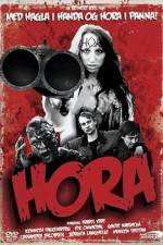 Watch Hora Movie2k