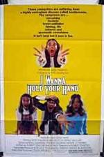 Watch I Wanna Hold Your Hand Movie2k