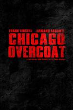 Watch Chicago Overcoat Movie2k