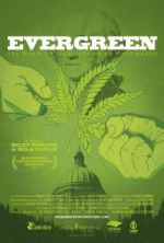 Watch Evergreen: The Road to Legalization in Washington Movie2k