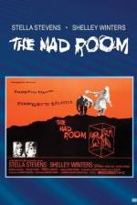 Watch The Mad Room Movie2k