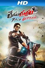 Watch Race Gurram Movie2k