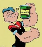 Watch Popeye the Sailor Movie2k