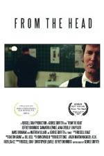 Watch From the Head Movie2k