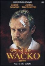 Watch Day of the Wacko Movie2k