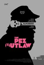 Watch The Pez Outlaw Movie2k