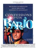 Watch Barjo Movie2k