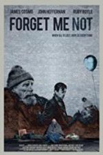 Watch Forget Me Not Movie2k