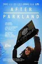 Watch After Parkland Movie2k