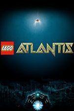 Watch Lego Atlantis (TV Short 2010) Movie2k