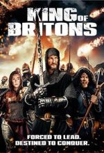 Watch King of Britons Movie2k