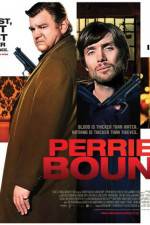 Watch Perrier's Bounty Movie2k