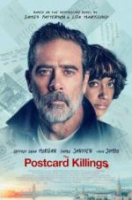 Watch The Postcard Killings Movie2k