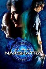 Watch Nakshatra Movie2k