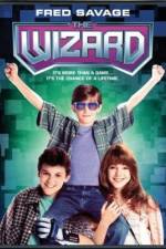 Watch The Wizard Movie2k