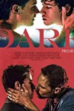 Watch The Dare Project Movie2k