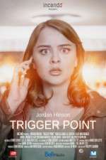 Watch Trigger Point Movie2k