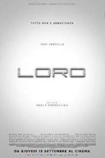 Watch Loro Movie2k