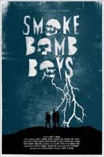 Watch Smoke Bomb Boys Movie2k