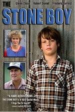 Watch The Stone Boy Movie2k