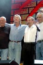 Watch Pink Floyd Reunited at Live 8 Movie2k