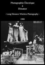 Watch Long Distance Wireless Photography Movie2k