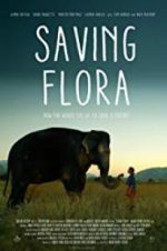 Watch Saving Flora Movie2k