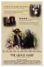 Watch The Grass Harp Movie2k