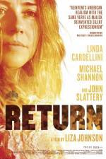 Watch Return Movie2k